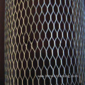 Brick Wall Reinforcement Expanded Wire Mesh Rolls